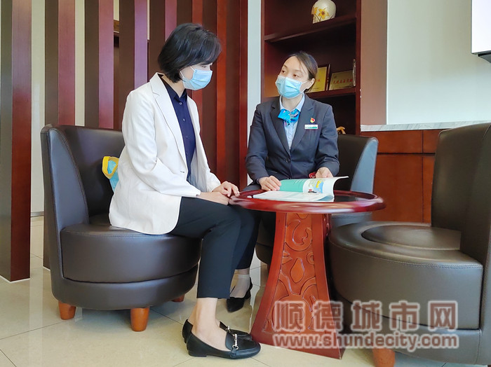068A0DF6B9C61A14FCBC250504423D3A_副本.jpg