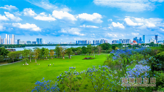 春末夏初一抹藍 line23.jpg