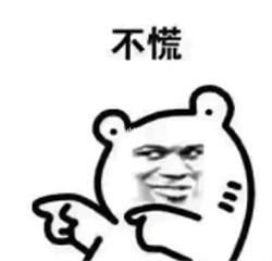 src=http___ci.xiaohongshu.com_4980b2b5-387e-9c57-51f2-bf2e293f8a2a_imageView2_2_w_1080_format_jpg&refer=http___ci.xiaohongshu.webp.jpg