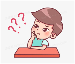 src=http___pic.616pic.com_ys_bnew_img_00_07_10_iE4QlEi3US.jpg&refer=http___pic.616pic.webp.jpg