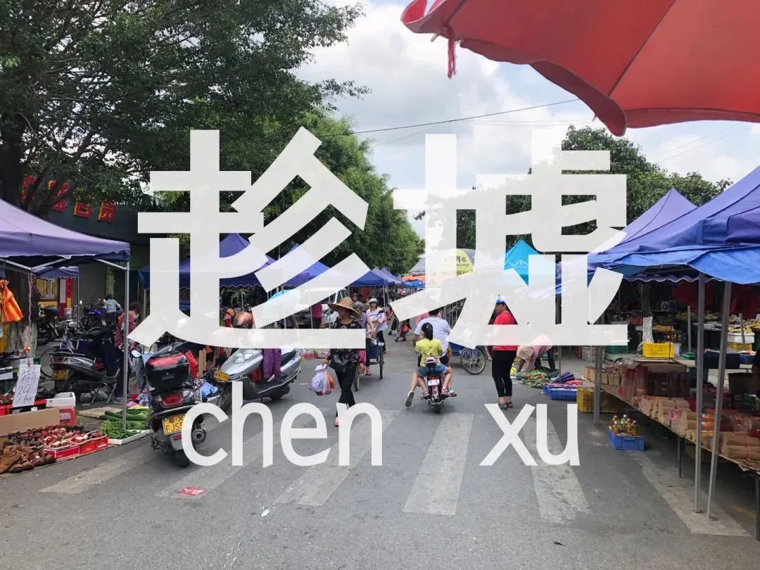 微信图片_20220507144942.jpg
