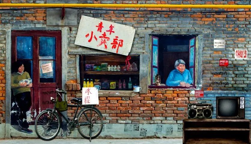 微信图片_20220507145059.jpg