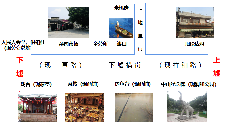 微信图片_20220507145132.png