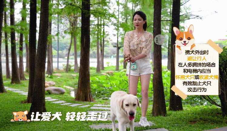 图6.png