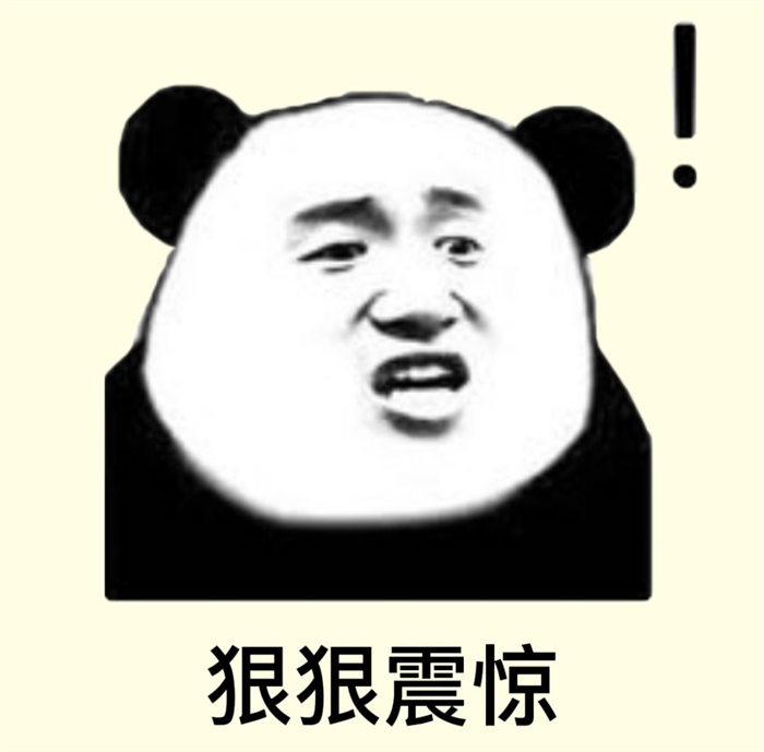 70001.png