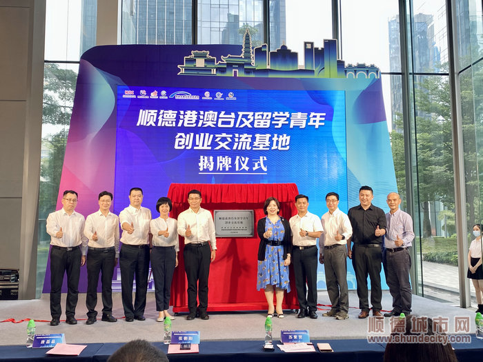 f865796638cce86aa7aa8a56147b459_副本.jpg