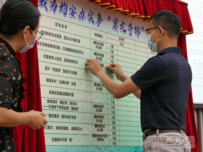 8个部门作为导师单位亮相“贴榜”。.jpg