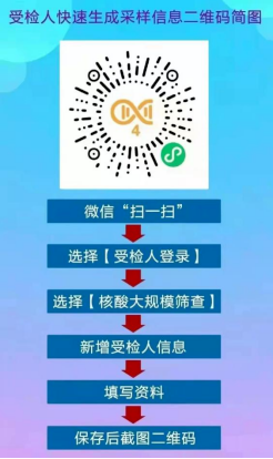 微信图片_20220516180406.png