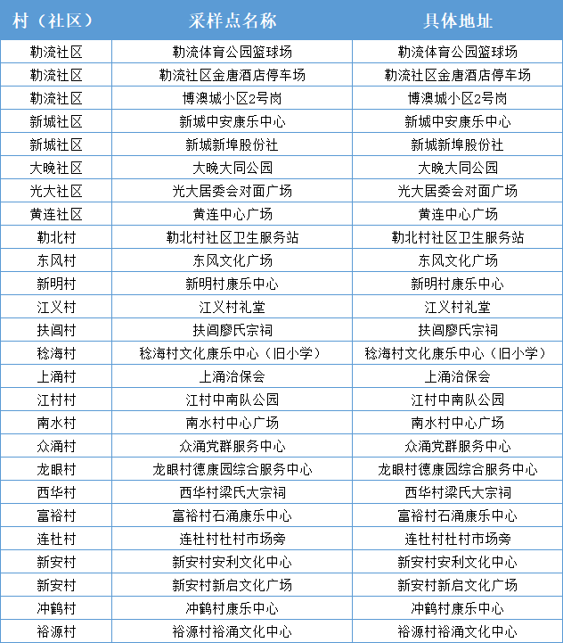 微信圖片_20220516184042.png
