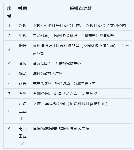 微信图片_20220516180515.png