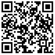 shundeplus/images/article/2022/05/17/1520e20220517184106174470.jpg 附件2.png