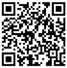 shundeplus/images/article/2022/05/17/1a99820220517184059550793.jpg 附件1.png