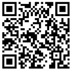 shundeplus/images/article/2022/05/17/38adf20220517184128337366.jpg 㢟5.png