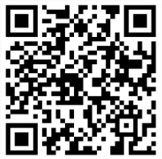 shundeplus/images/article/2022/05/17/5c60120220517184120376099.jpg 附件4.png