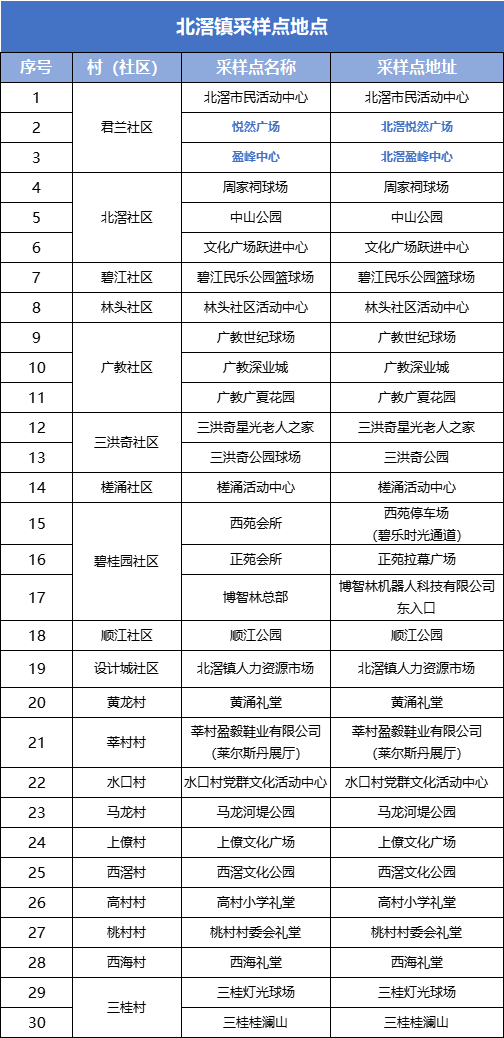 微信图片_20220517003205.png