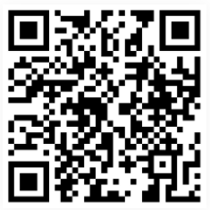 shundeplus/images/article/2022/05/17/c51c620220517184112489006.jpg 附件3.png