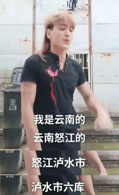 微信截图_20220519111846.png