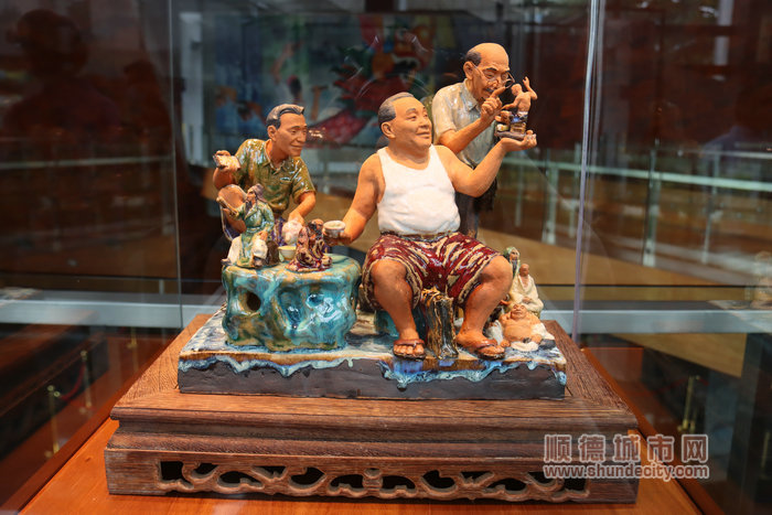 shundeplus/images/article/2022/05/23/5d9bc20220523232502634246.jpg IMG_1482.JPG