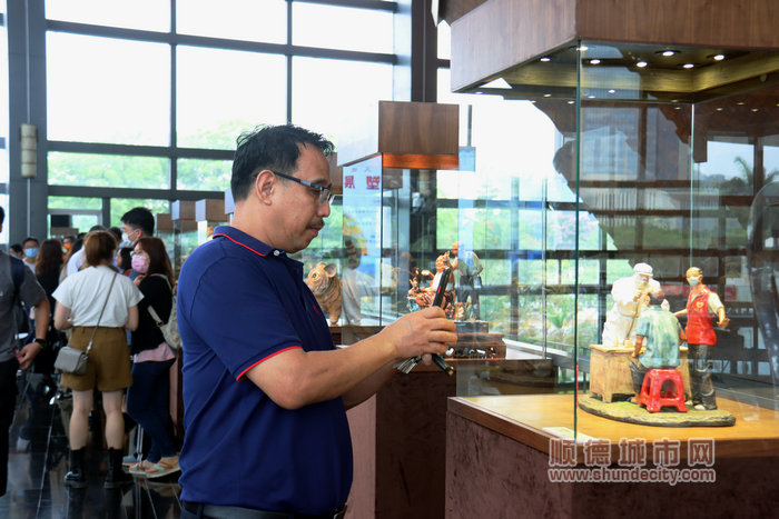 shundeplus/images/article/2022/05/23/a40e220220523232535993426.jpg IMG_1601.JPG