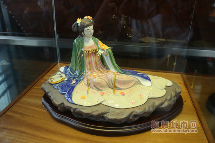 shundeplus/images/article/2022/05/23/f164420220523232520269257.jpg IMG_1551.JPG