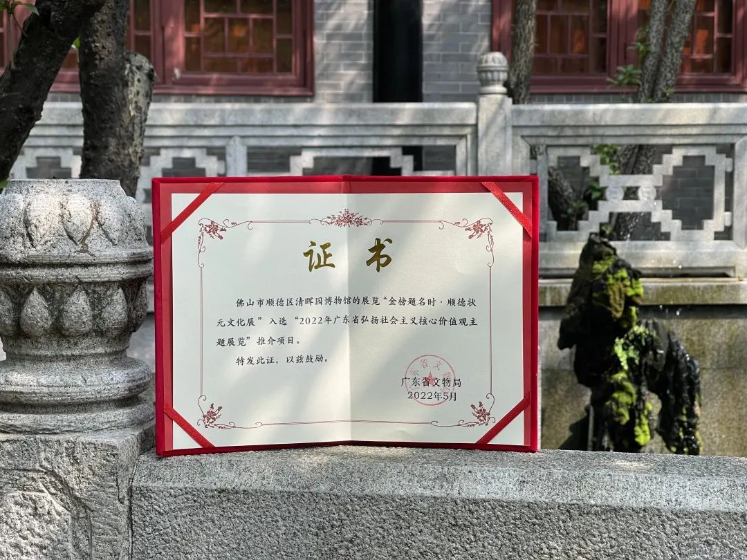 微信图片_20220525232157.jpg
