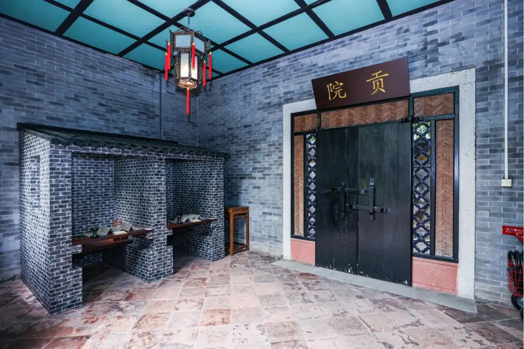 微信图片_20220525233103.jpg