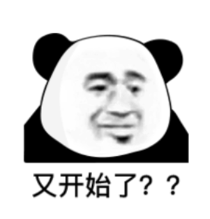 xih.png
