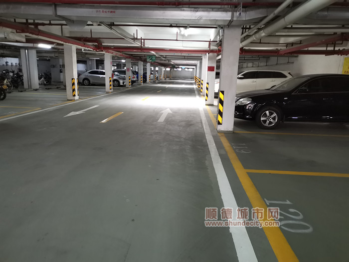 停車庫改造后-1_副本.jpg