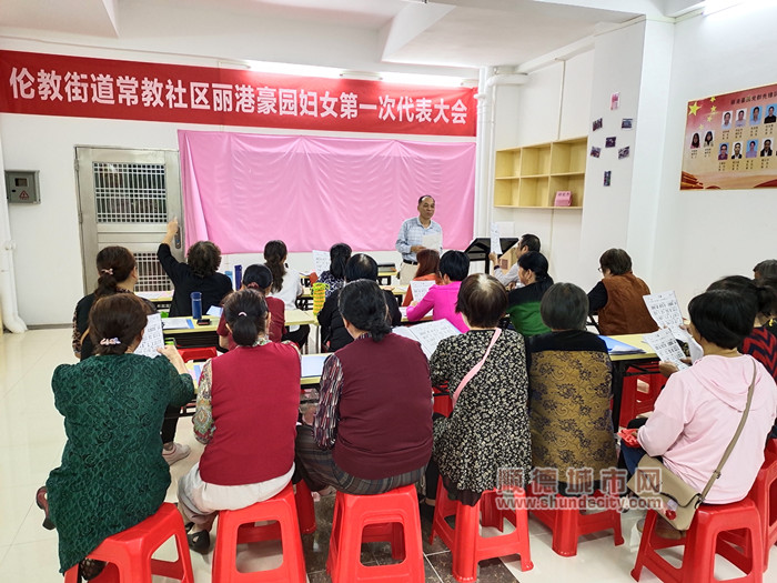 唱歌班恒常練習(xí)活動(dòng)_副本.jpg