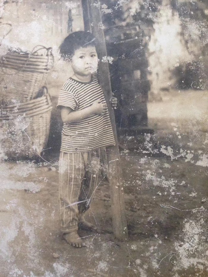 小时候.jpg