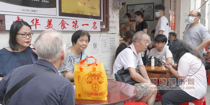 QQ截图20220604230126.jpg