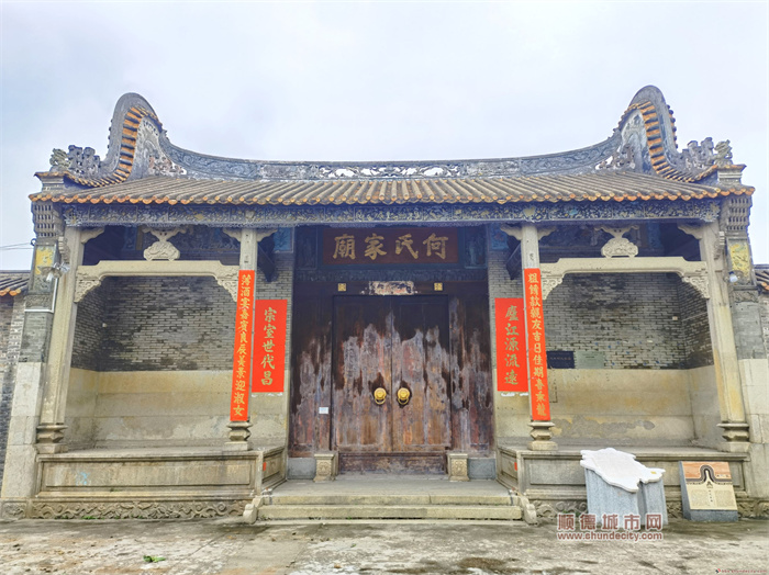 岑炳超3_副本.jpg