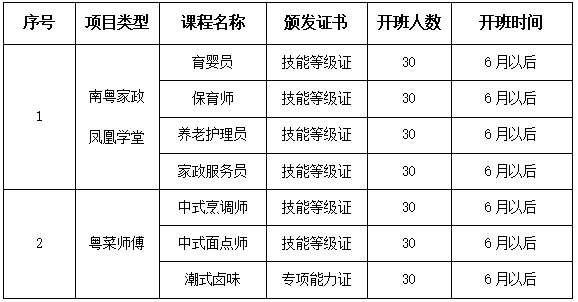 微信圖片_20220604100148.png