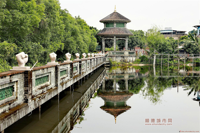 岑炳超_副本.jpg