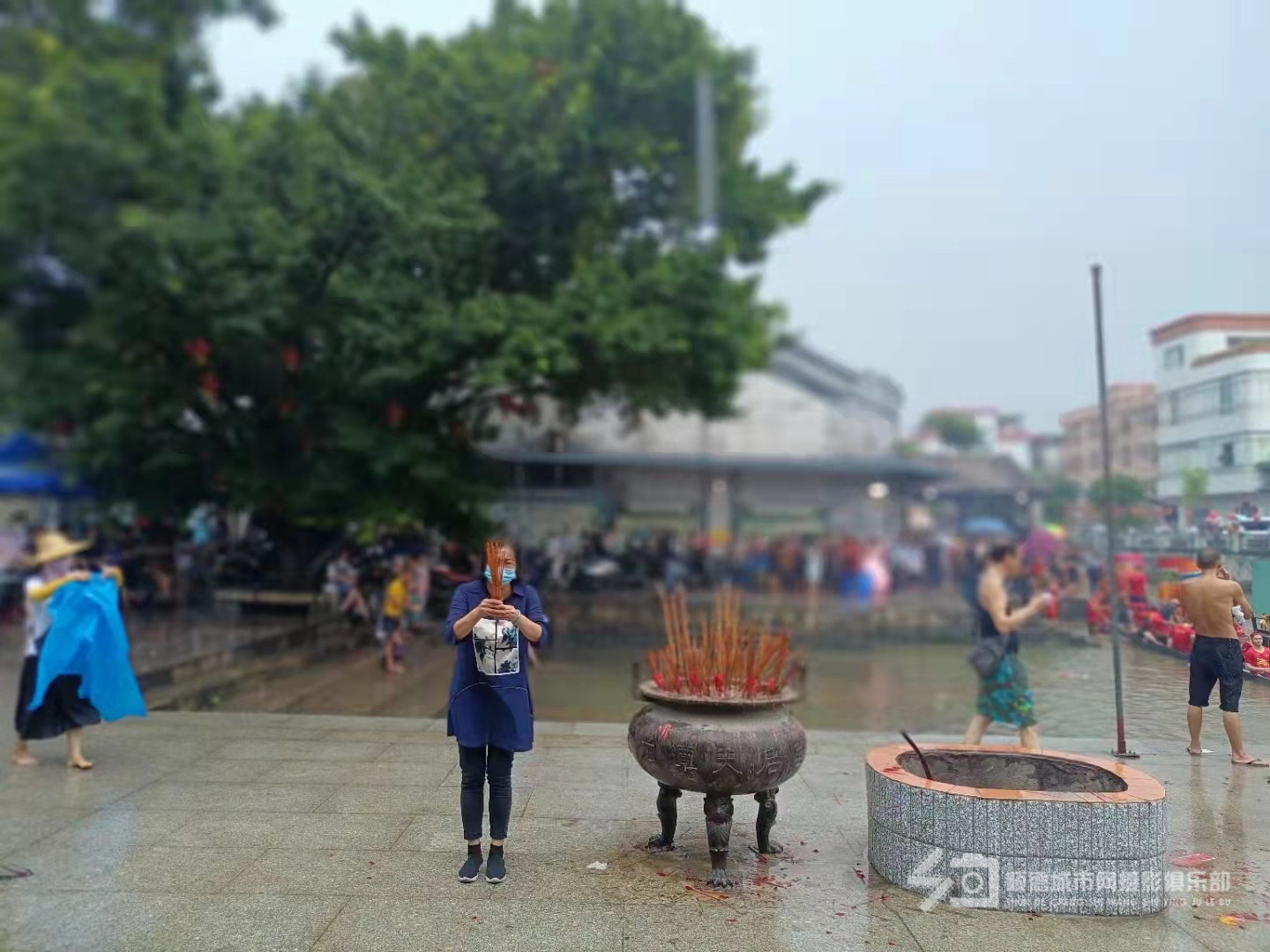 微信圖片_20220606181507.jpg