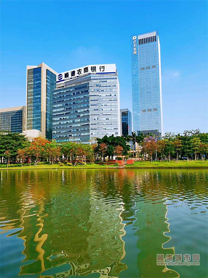 QQ圖片20220614220015.jpg