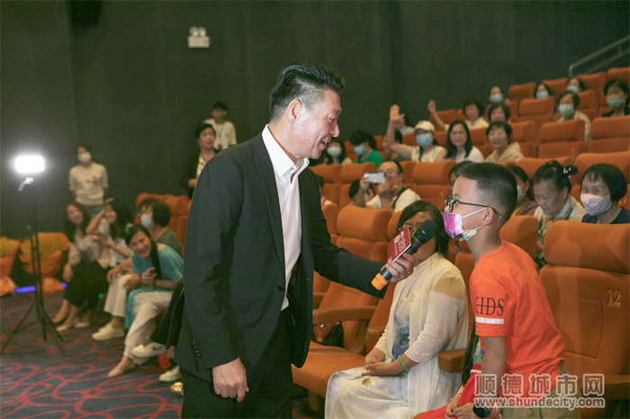 shundeplus/images/article/2022/06/14/cc05e20220614173522390557.jpg 摄影:梁少华 (3).jpg