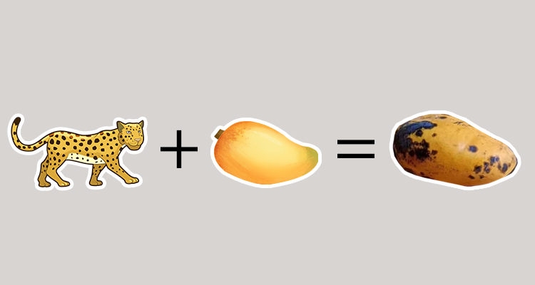 豹纹芒果.png