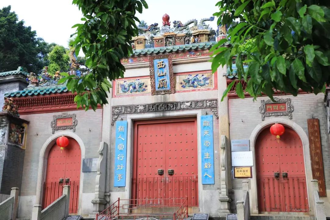 微信图片_20220625171007.jpg