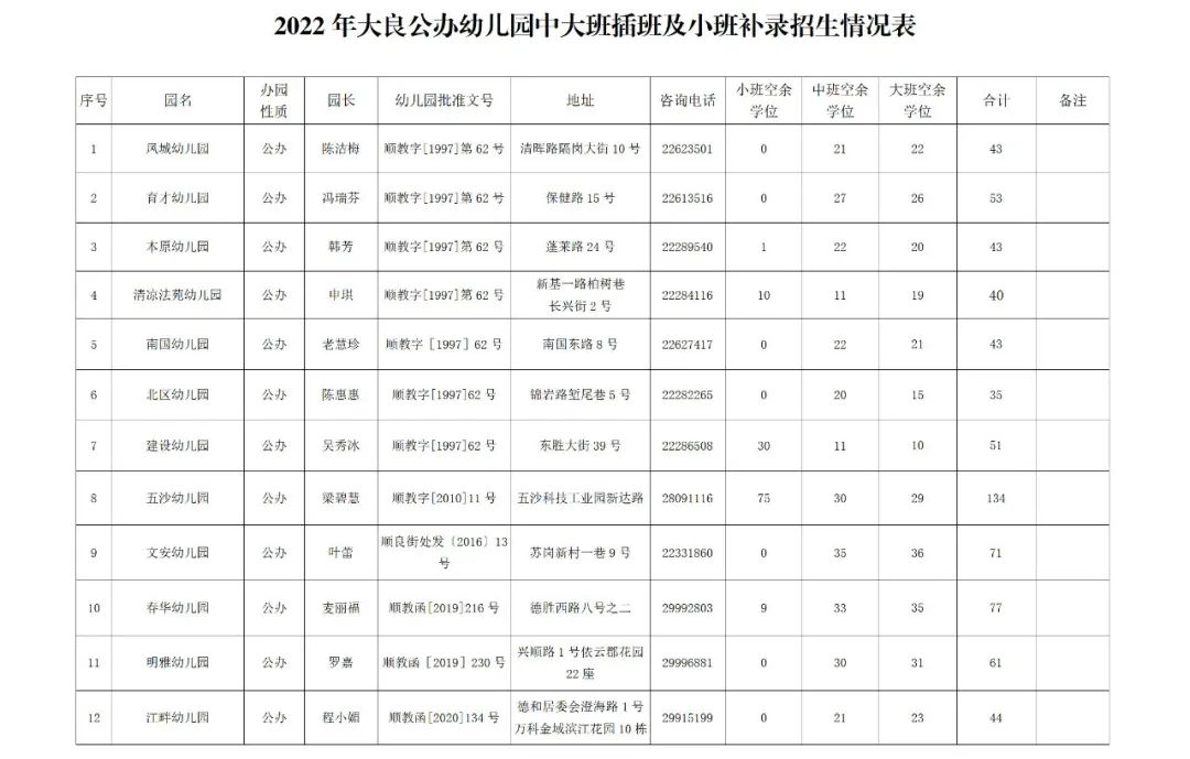 微信圖片_20220629094829.jpg