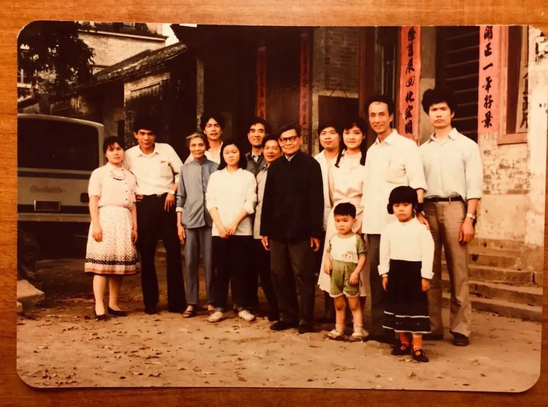 微信图片_20220629171053.jpg
