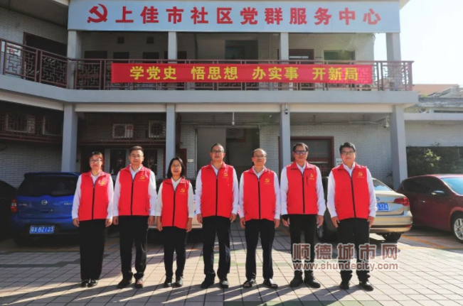 QQ截圖20220701162344_副本.png
