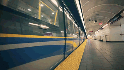 640 (2).gif