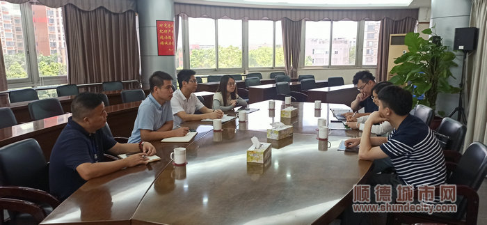 WeChat 圖片_20220709143231.jpg