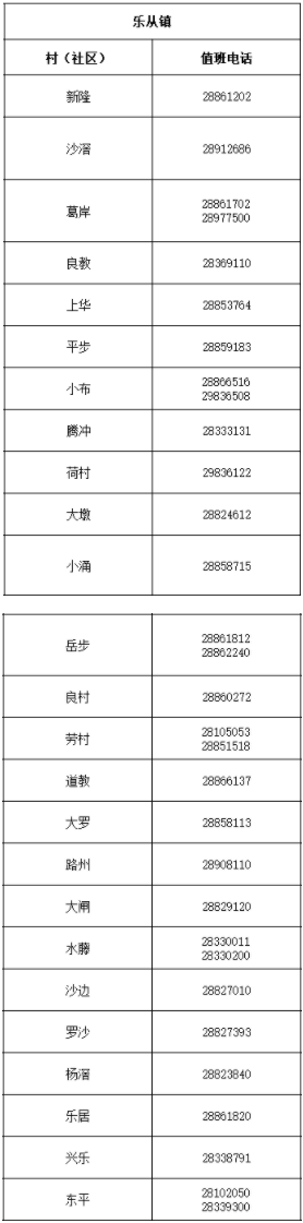 乐从.png