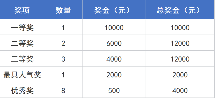 微信圖片_20220717092033.png