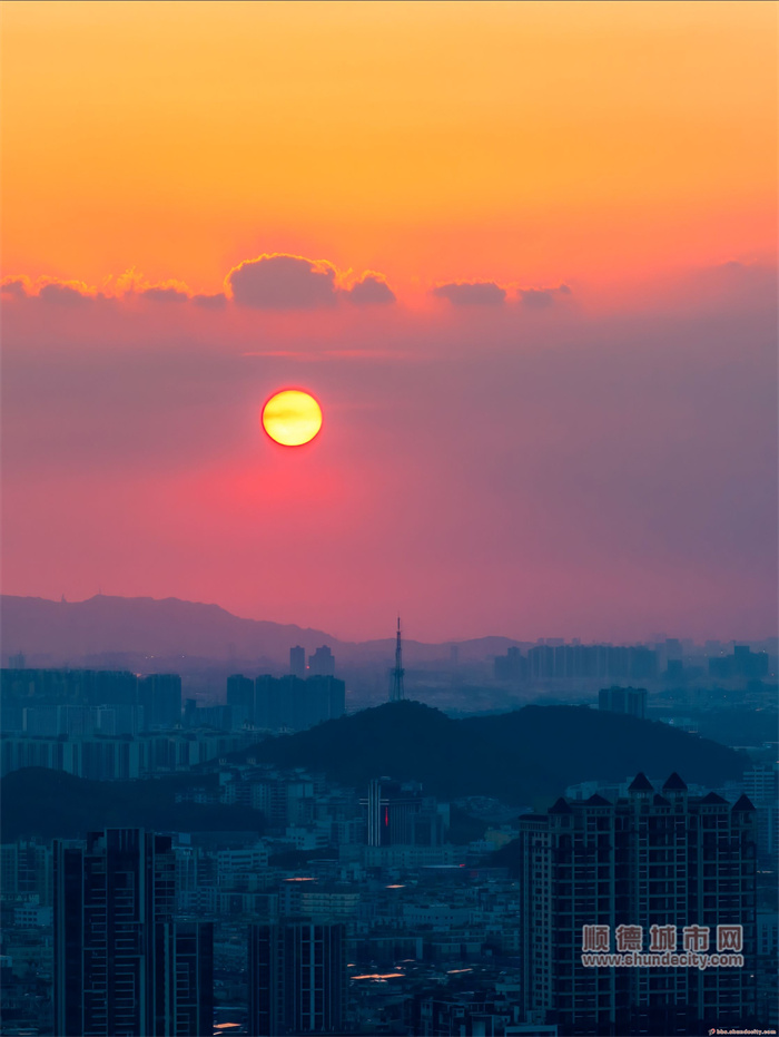 鳳城夕陽 line2.jpg
