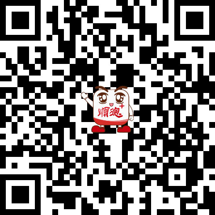 qrcode.bmp