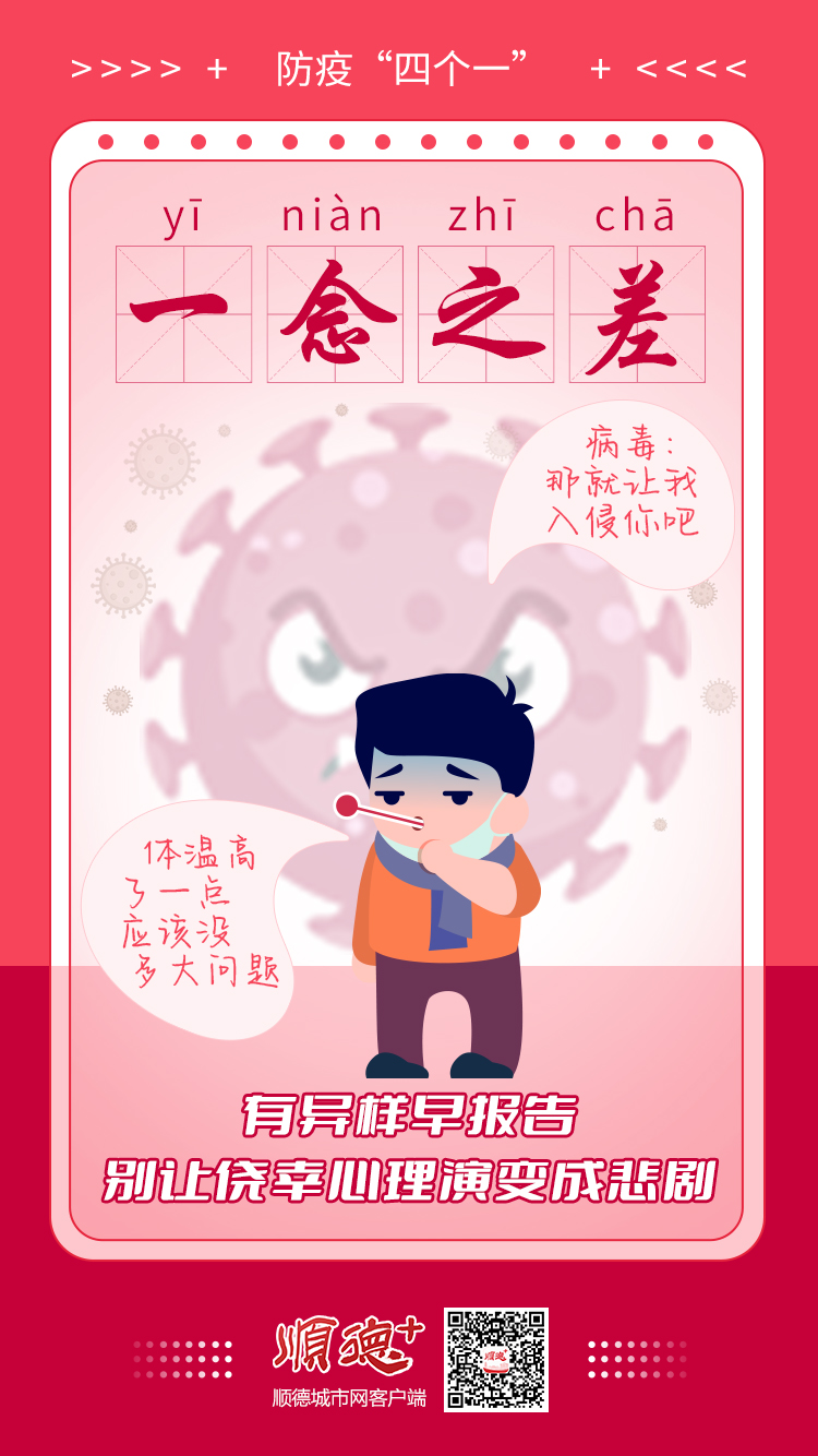 shundeplus/images/article/2022/07/25/494c620220725145531760677.jpg 海报4(1).jpg