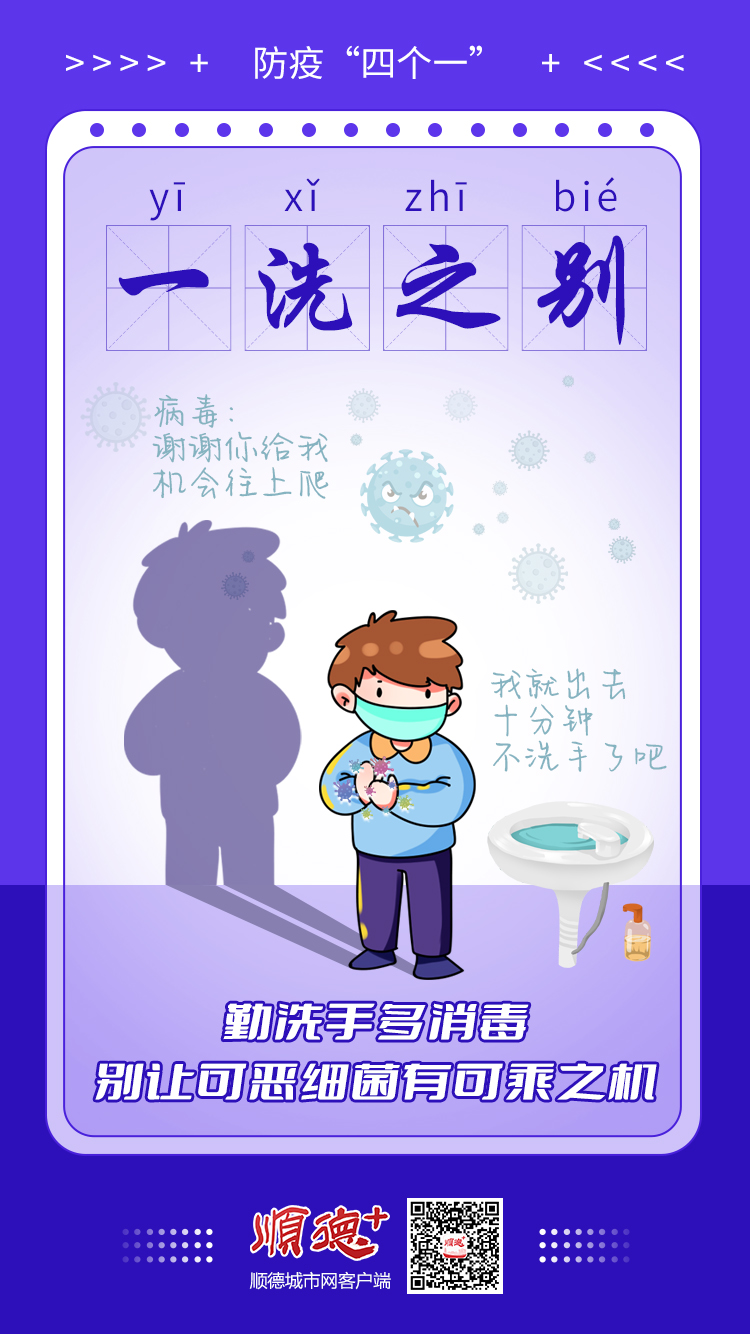 shundeplus/images/article/2022/07/25/5259d20220725145518531259.jpg 海报3(1).jpg